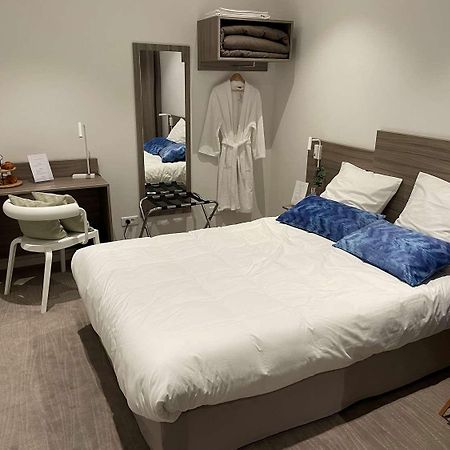 Kyriad Direct Lure لور المظهر الخارجي الصورة